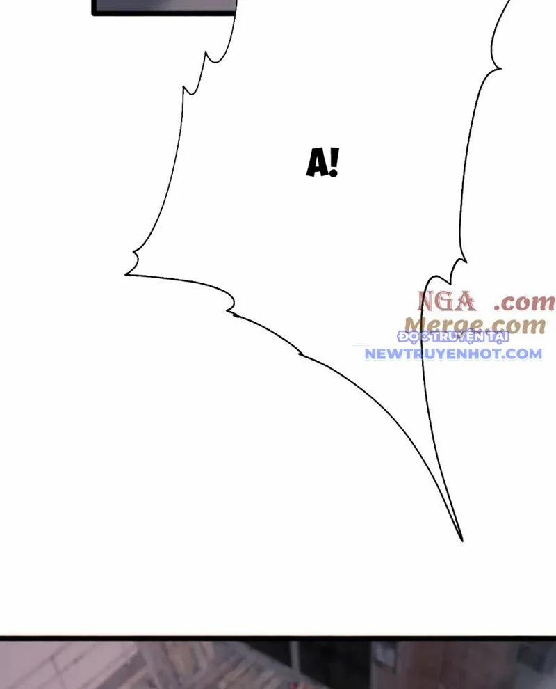 Ta Bị Kẹt Cùng Một Ngày 1000 Năm 164 trang 34