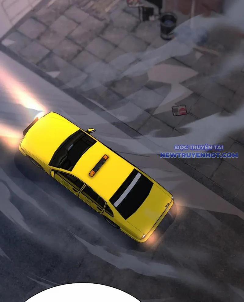 Ta Bị Kẹt Cùng Một Ngày 1000 Năm 164 trang 35