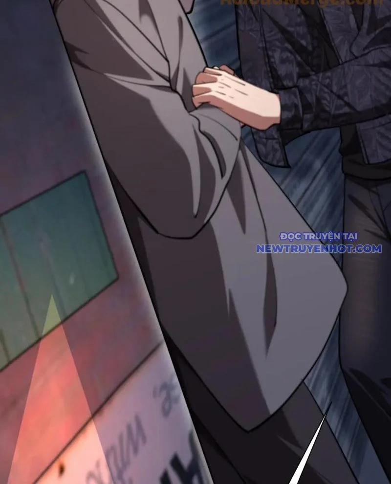 Ta Bị Kẹt Cùng Một Ngày 1000 Năm 164 trang 37