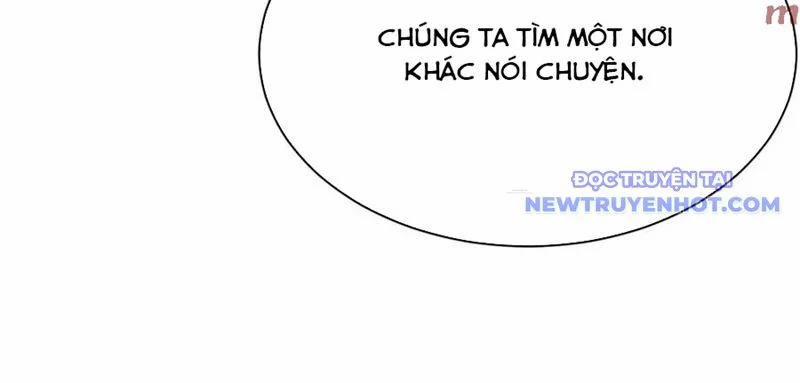 Ta Bị Kẹt Cùng Một Ngày 1000 Năm 164 trang 42