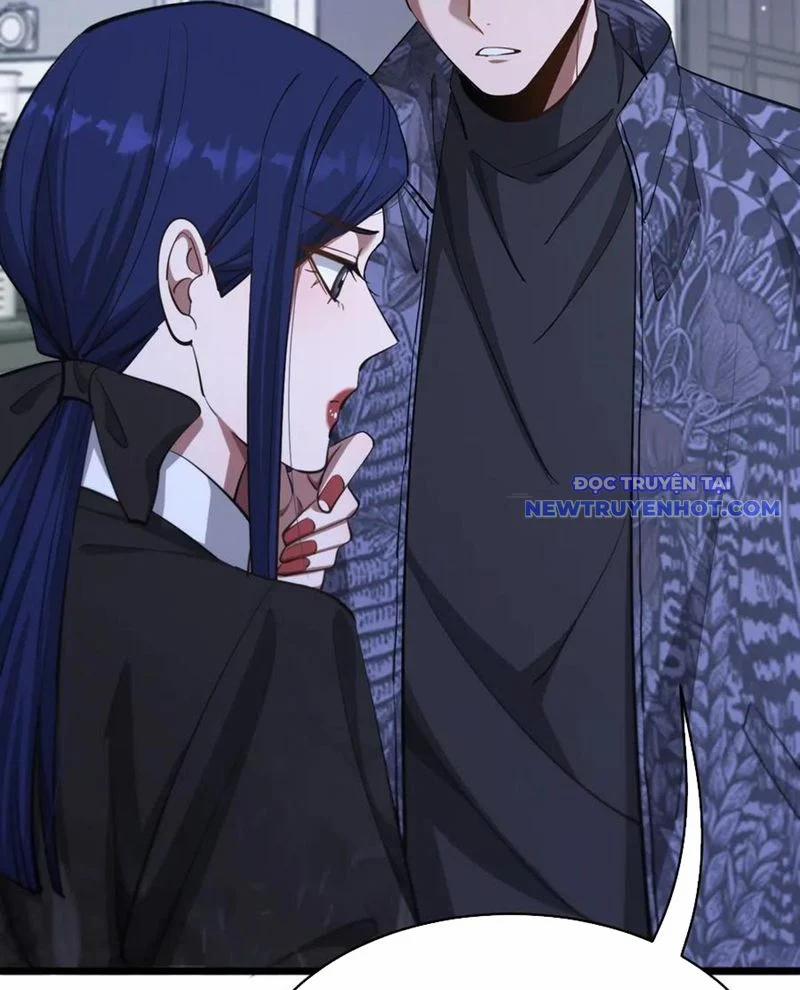 Ta Bị Kẹt Cùng Một Ngày 1000 Năm 164 trang 68