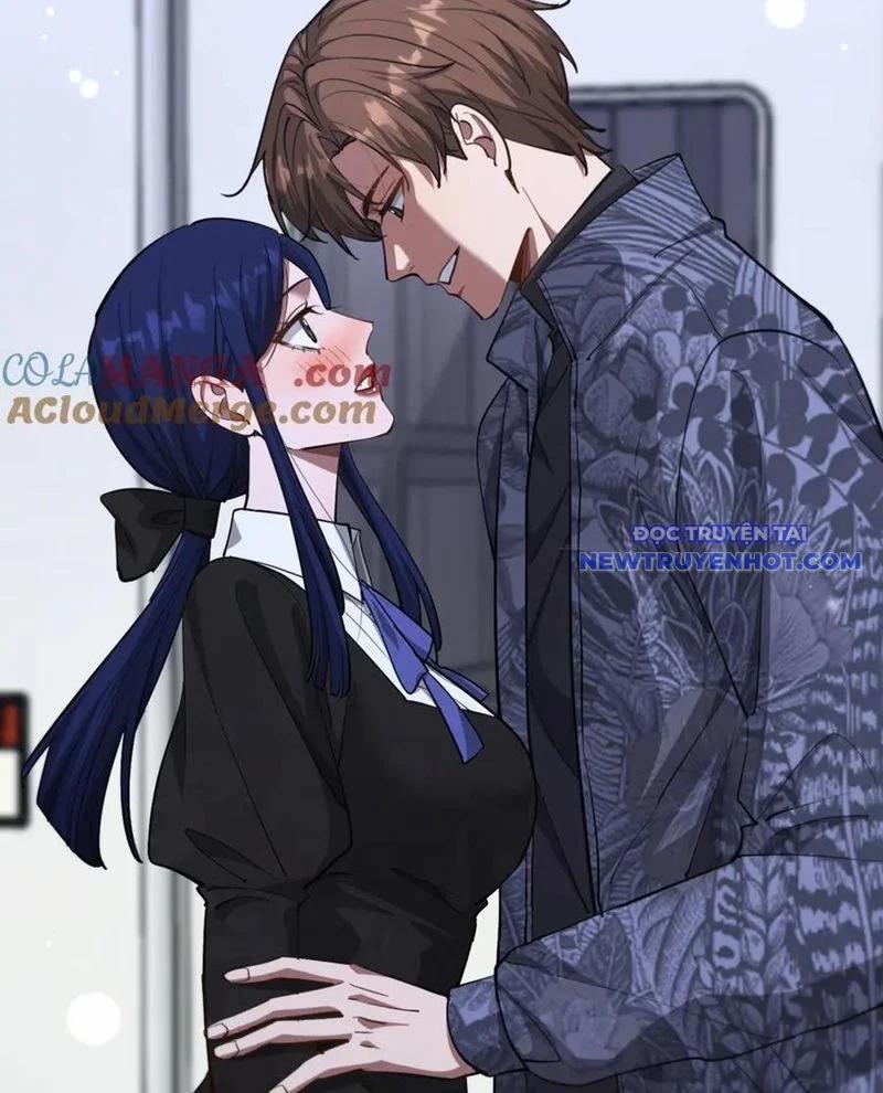 Ta Bị Kẹt Cùng Một Ngày 1000 Năm 164 trang 77