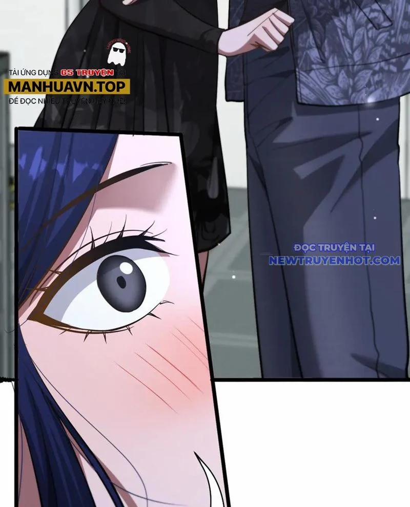 Ta Bị Kẹt Cùng Một Ngày 1000 Năm 164 trang 78