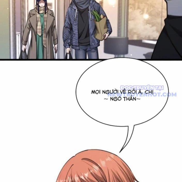 Ta Bị Kẹt Cùng Một Ngày 1000 Năm 165 trang 2