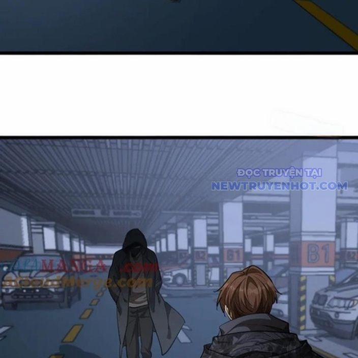 Ta Bị Kẹt Cùng Một Ngày 1000 Năm 165 trang 24