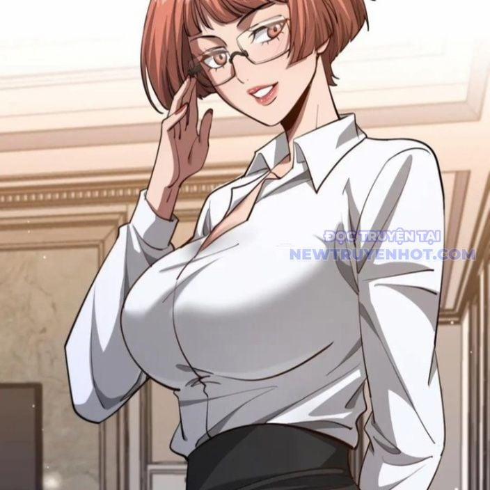 Ta Bị Kẹt Cùng Một Ngày 1000 Năm 165 trang 3