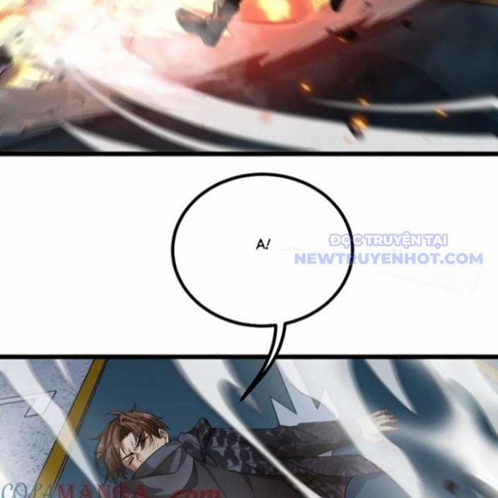 Ta Bị Kẹt Cùng Một Ngày 1000 Năm 165 trang 30