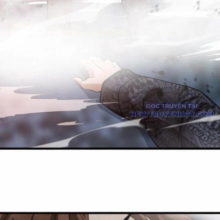 Ta Bị Kẹt Cùng Một Ngày 1000 Năm 165 trang 32