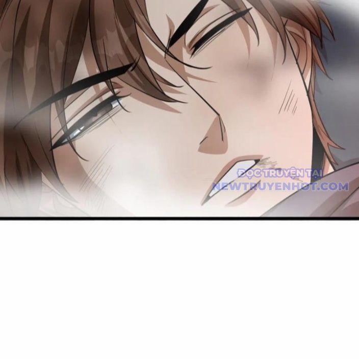 Ta Bị Kẹt Cùng Một Ngày 1000 Năm 165 trang 33