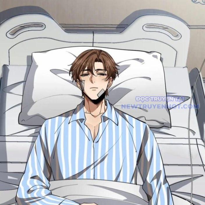 Ta Bị Kẹt Cùng Một Ngày 1000 Năm 165 trang 36