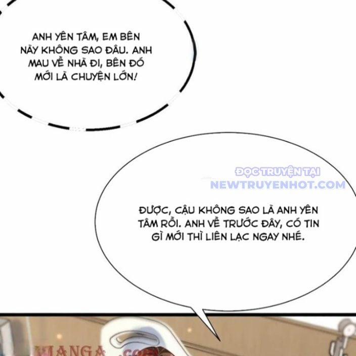 Ta Bị Kẹt Cùng Một Ngày 1000 Năm 165 trang 55