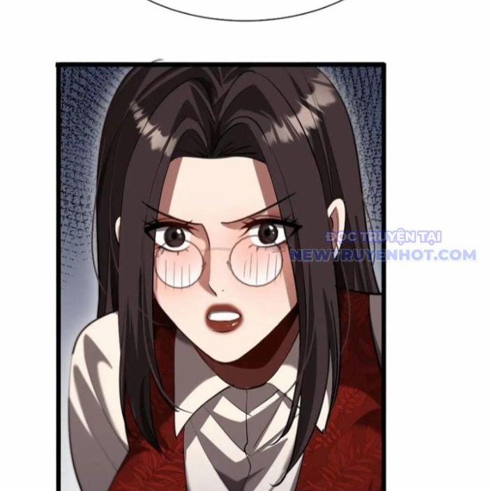 Ta Bị Kẹt Cùng Một Ngày 1000 Năm 165 trang 61