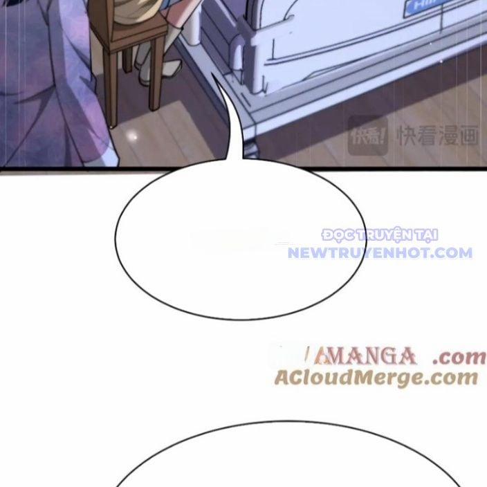 Ta Bị Kẹt Cùng Một Ngày 1000 Năm 165 trang 71