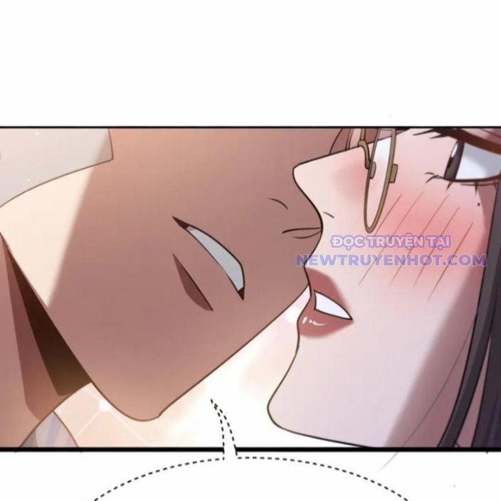 Ta Bị Kẹt Cùng Một Ngày 1000 Năm 165 trang 75