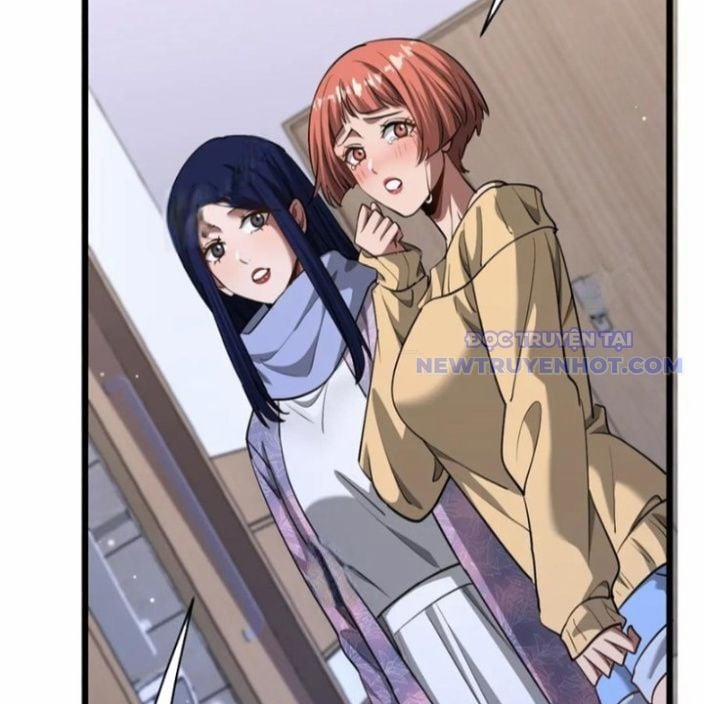 Ta Bị Kẹt Cùng Một Ngày 1000 Năm 165 trang 82