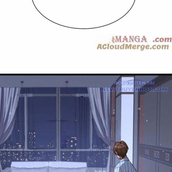 Ta Bị Kẹt Cùng Một Ngày 1000 Năm 165 trang 84