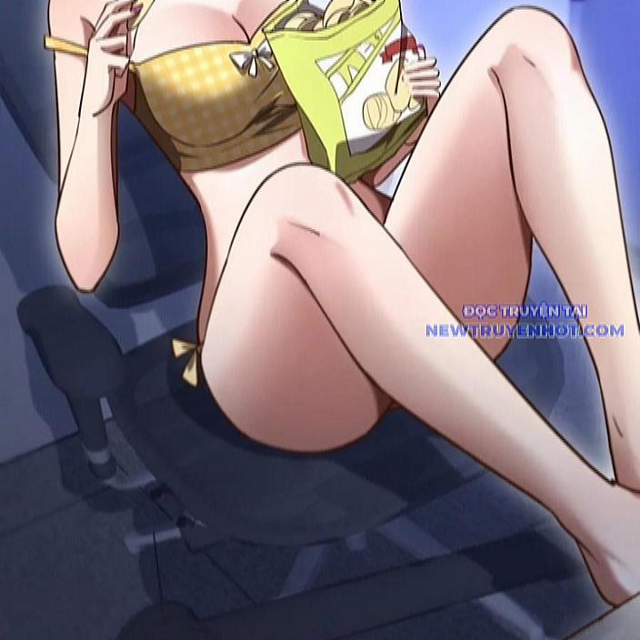 Ta Bị Kẹt Cùng Một Ngày 1000 Năm 166 trang 16