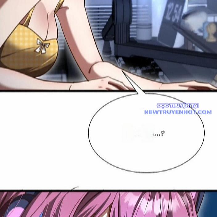 Ta Bị Kẹt Cùng Một Ngày 1000 Năm 166 trang 22