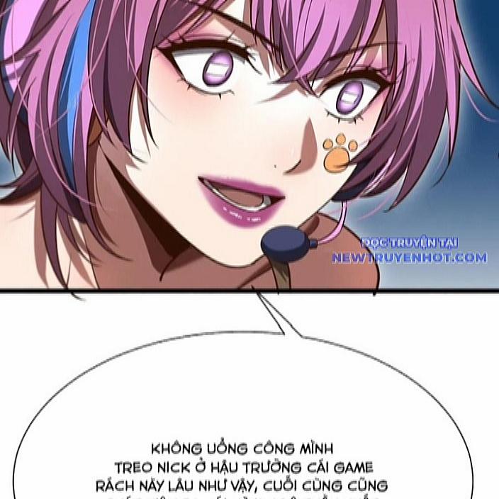 Ta Bị Kẹt Cùng Một Ngày 1000 Năm 166 trang 23