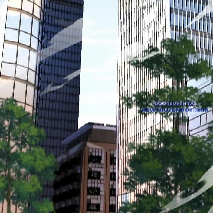 Ta Bị Kẹt Cùng Một Ngày 1000 Năm 166 trang 32