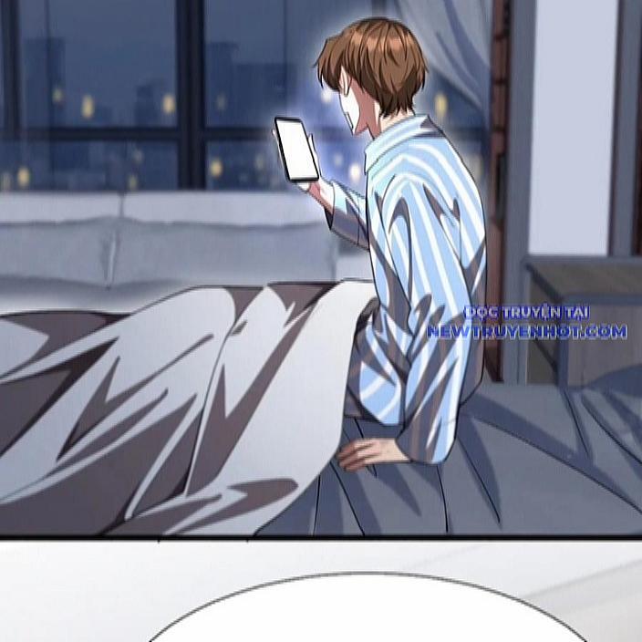 Ta Bị Kẹt Cùng Một Ngày 1000 Năm 166 trang 4