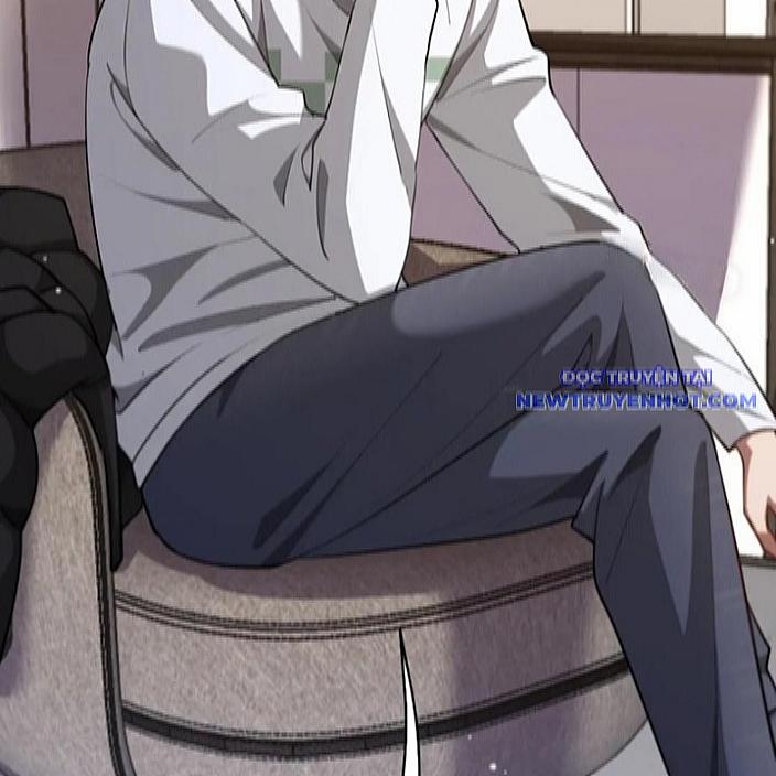 Ta Bị Kẹt Cùng Một Ngày 1000 Năm 166 trang 61