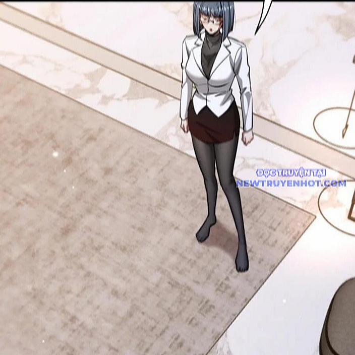 Ta Bị Kẹt Cùng Một Ngày 1000 Năm 166 trang 63