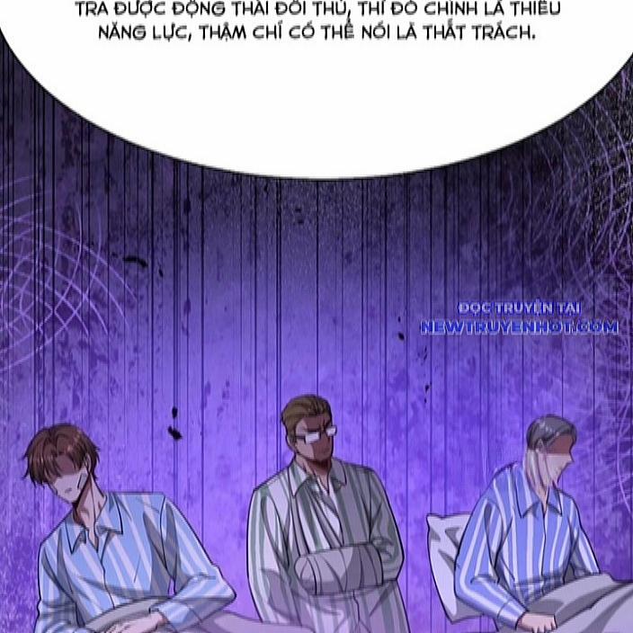 Ta Bị Kẹt Cùng Một Ngày 1000 Năm 166 trang 67