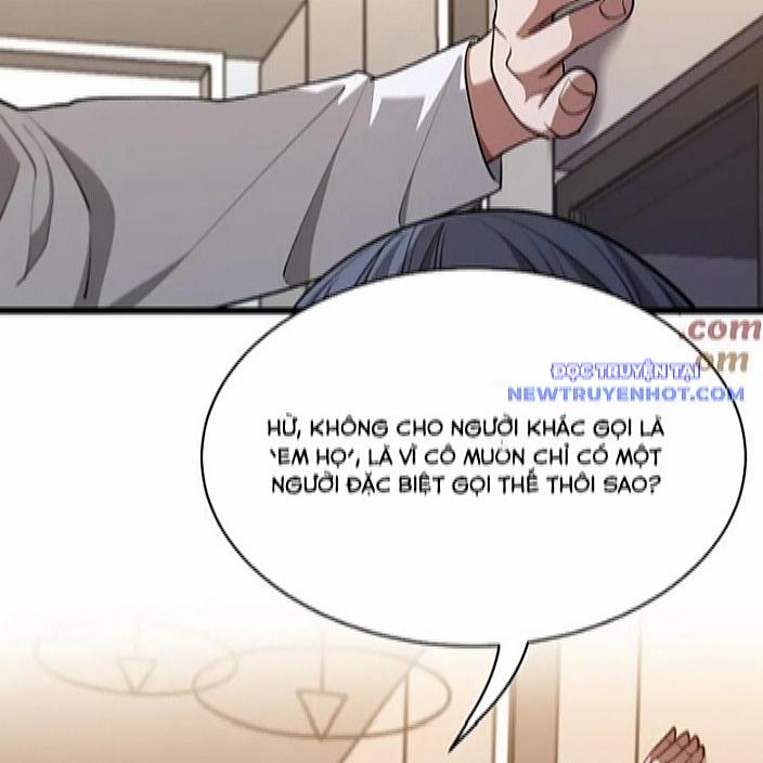 Ta Bị Kẹt Cùng Một Ngày 1000 Năm 166 trang 78