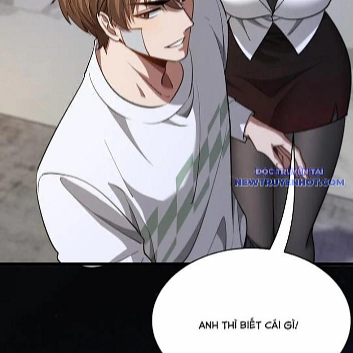 Ta Bị Kẹt Cùng Một Ngày 1000 Năm 166 trang 83