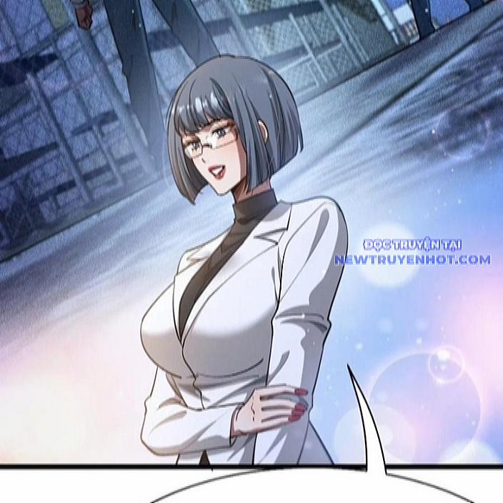 Ta Bị Kẹt Cùng Một Ngày 1000 Năm 166 trang 85