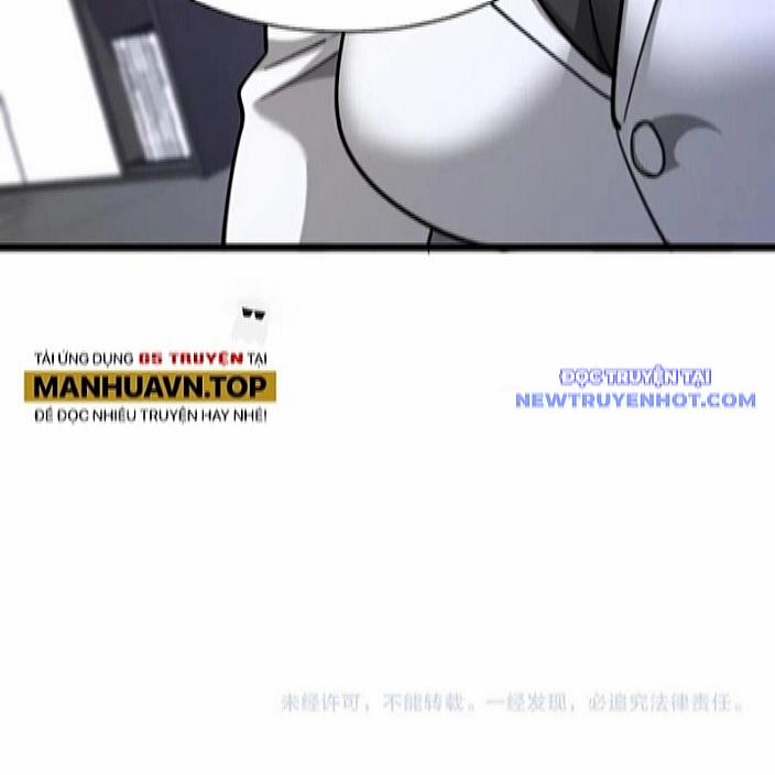 Ta Bị Kẹt Cùng Một Ngày 1000 Năm 166 trang 89