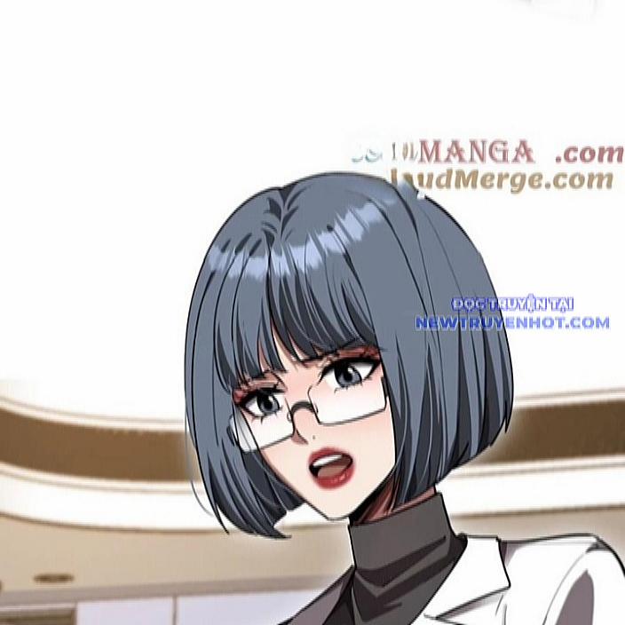 Ta Bị Kẹt Cùng Một Ngày 1000 Năm 167 trang 12