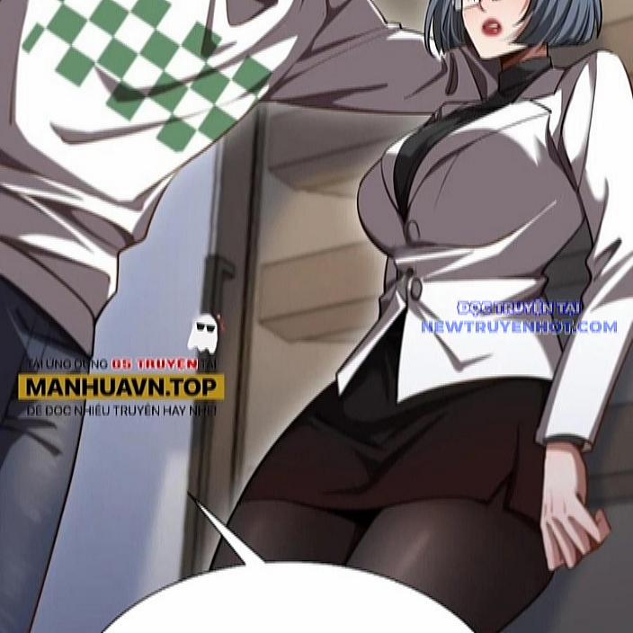 Ta Bị Kẹt Cùng Một Ngày 1000 Năm 167 trang 20