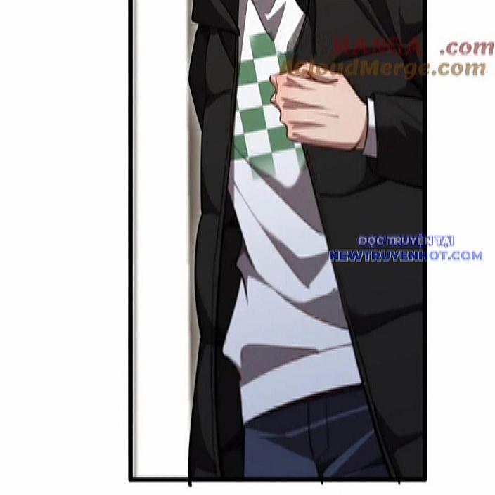 Ta Bị Kẹt Cùng Một Ngày 1000 Năm 167 trang 34