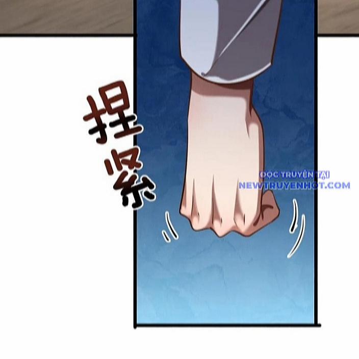 Ta Bị Kẹt Cùng Một Ngày 1000 Năm 167 trang 45