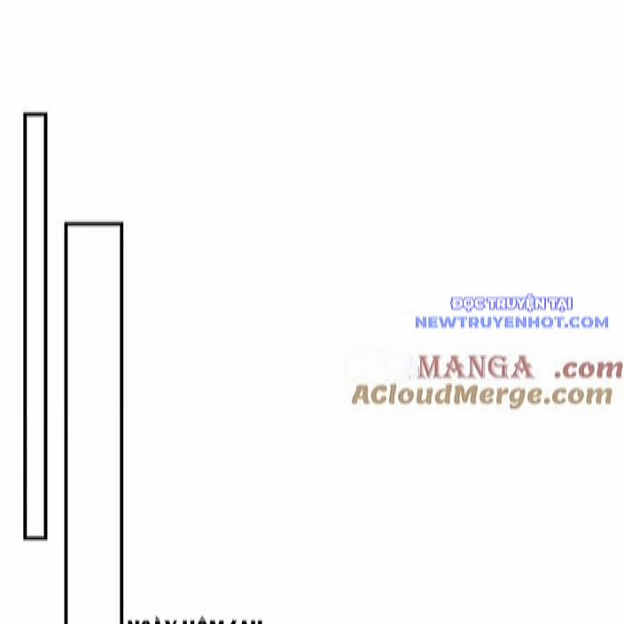 Ta Bị Kẹt Cùng Một Ngày 1000 Năm 167 trang 47