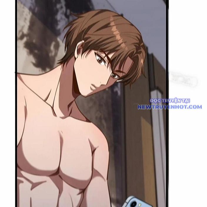 Ta Bị Kẹt Cùng Một Ngày 1000 Năm 167 trang 49