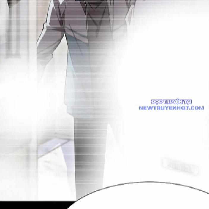 Ta Bị Kẹt Cùng Một Ngày 1000 Năm 167 trang 5