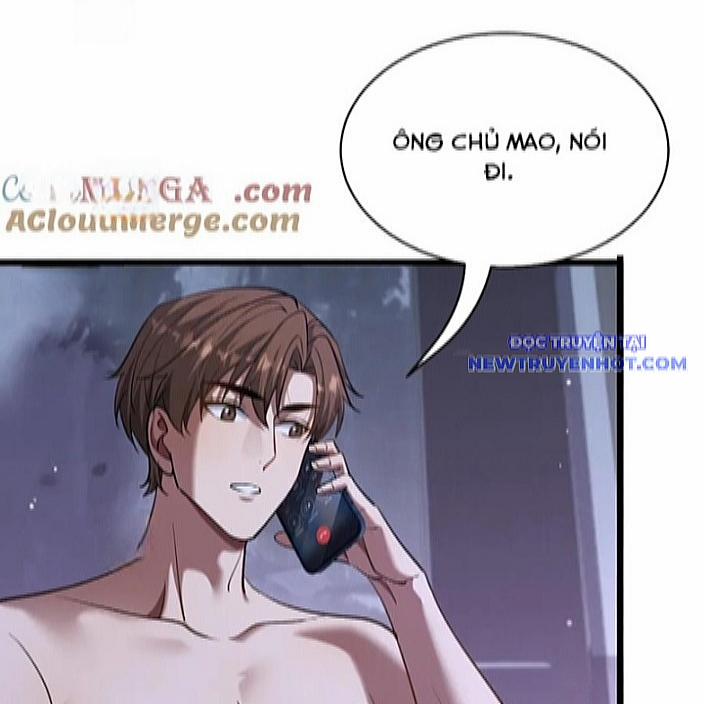 Ta Bị Kẹt Cùng Một Ngày 1000 Năm 167 trang 63