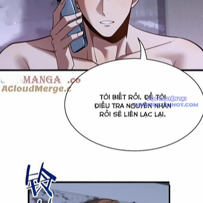 Ta Bị Kẹt Cùng Một Ngày 1000 Năm 167 trang 66