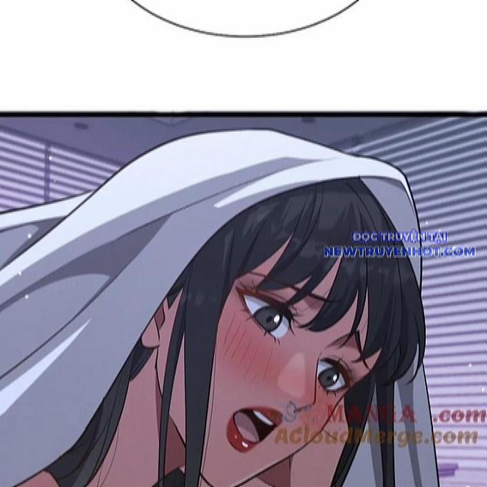 Ta Bị Kẹt Cùng Một Ngày 1000 Năm 167 trang 78