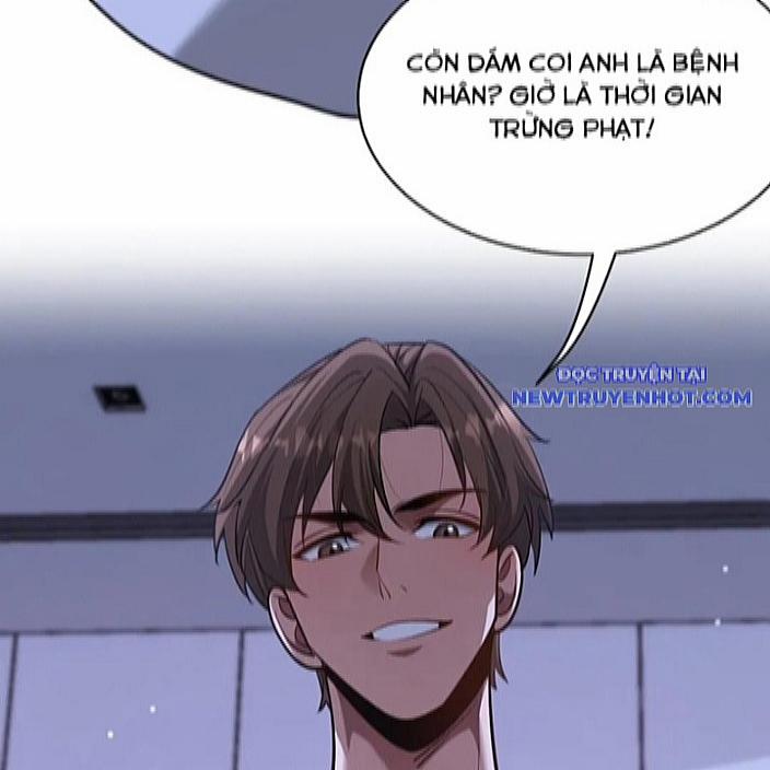 Ta Bị Kẹt Cùng Một Ngày 1000 Năm 167 trang 82