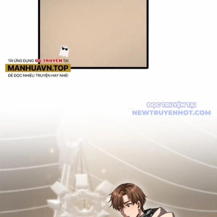 Ta Bị Kẹt Cùng Một Ngày 1000 Năm 168 trang 1