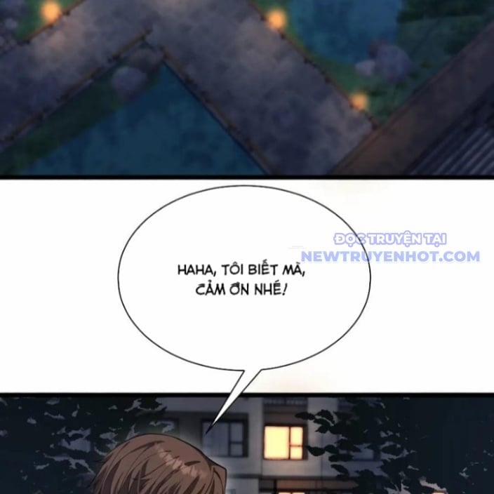 Ta Bị Kẹt Cùng Một Ngày 1000 Năm 168 trang 16