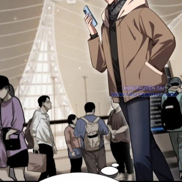 Ta Bị Kẹt Cùng Một Ngày 1000 Năm 168 trang 2