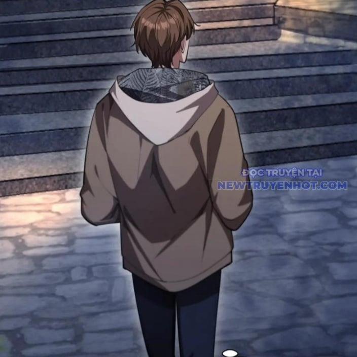 Ta Bị Kẹt Cùng Một Ngày 1000 Năm 168 trang 21