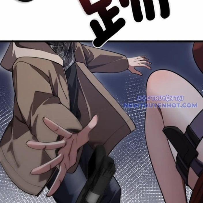 Ta Bị Kẹt Cùng Một Ngày 1000 Năm 168 trang 27