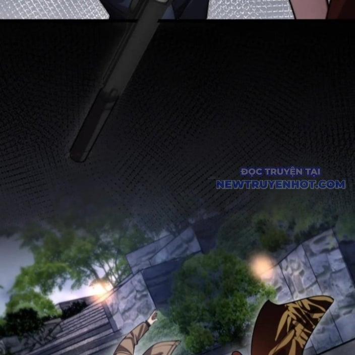 Ta Bị Kẹt Cùng Một Ngày 1000 Năm 168 trang 28