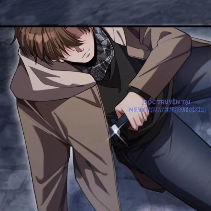 Ta Bị Kẹt Cùng Một Ngày 1000 Năm 168 trang 30